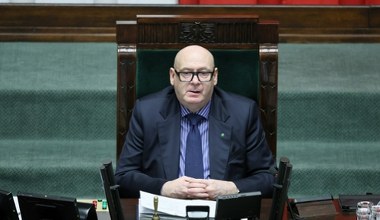 Kilometrówki posłów do likwidacji? "Dadzą sobie radę bez nich"