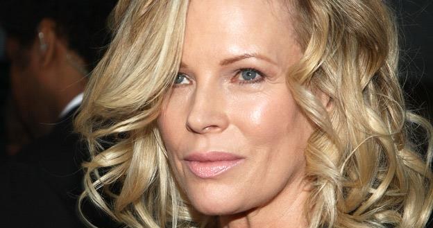 Kim Basinger, fot. Alberto E. Rodriguez /Getty Images