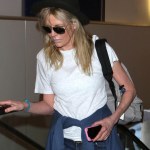 Kim Basinger wyznała, że od lat zmaga się z agorafobią