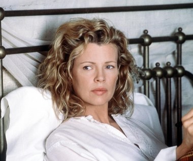 Kim Basinger: Wzloty i upadki hollywoodzkiej gwiazdy