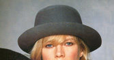 Kim Basinger /Encyklopedia Internautica