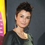 WSI Kim będzie mąż Joanny Brodzik?