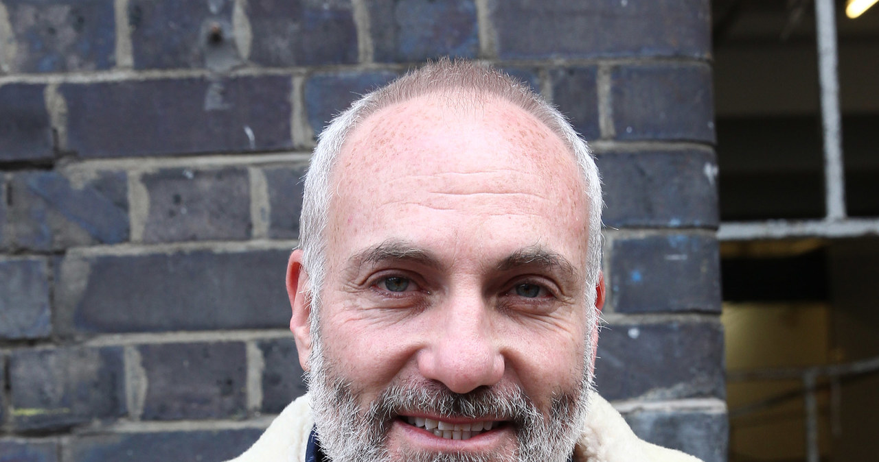 Kim Bodnia /Fred Duval/FilmMagic /Getty Images