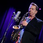 Kim był Zbigniew Namysłowski, legenda jazzu i multiinstrumentalista?  