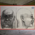 Kim był zmarły z pustostanu? Policja apeluje o pomoc w ustaleniu tożsamości