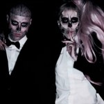 Kim był Zombie Boy? Model z teledysków Lady Gagi i Honoraty Skarbek nie żyje 