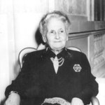 Kim była Maria Montessori?