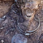 odkrycie archeologiczne Kim byli Muromowie? Niezwykłe groby odsłaniają historię zapomnianego ludu