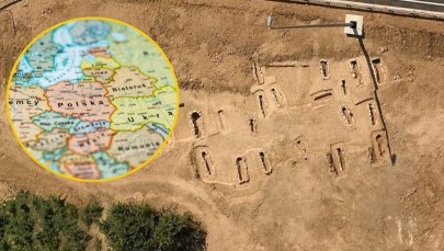 Kim byli nasi przodkowie? Fascynujące odkrycia o pochodzeniu Polaków z badań DNA