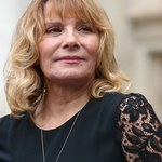 Kim Cattrall straciła kolejną bliską osobę. "Spoczywaj w pokoju"