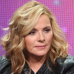 Kim Cattrall: Tajemnicza choroba aktorki!