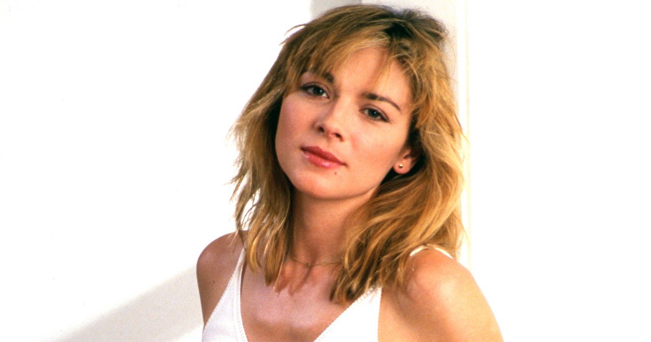 Kim Cattrall /Paul Harris  /Getty Images