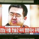 Kim Dzong Nam zmarł 15-20 minut po otrzymaniu trucizny