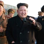 Kim Dzong Un: Arsenał nuklearny Korei Płn. ma być gotowy do użycia „w każdej chwili”