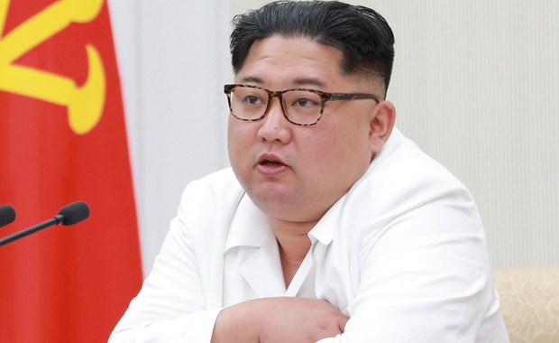 Kim Dzong Un chce częściej spotykać się z prezydentem Korei Południowej