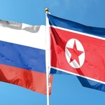 Kim Dzong Un i Władimir Putin wymienili się listami