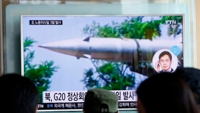 Kim Dzong Un: Korea Płn. może dokonać ataku prewencyjnego niezależnie od czasu i miejsca
