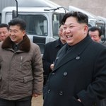Kim Dzong Un: Korea Północna będzie największą potęgą atomową