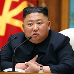 Kim Dzong Un krytykuje gospodarkę swojego kraju. Zwolnił jednego z urzędników