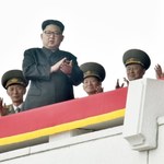 Kim Dzong Un: Możemy zaatakować bazy USA na Pacyfiku
