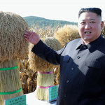 Kim Dzong Un nie będzie już przywódcą Korei Północnej? Zaskakujące spekulacje ekspertów 