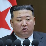 Kim Dzong Un: Nie będzie zjednoczenia z Koreą Południową