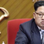 Kim Dzong Un: Obłąkany Donald Trump słono zapłaci za swoje słowa