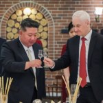 Kim Dzong Un ogłasza. Rosja gotowa złożyć podpis