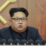 Kim Dzong Un proponuje Korei Południowej rozmowy ws. normalizacji stosunków
