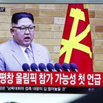 Kim Dzong Un: Przycisk nuklearny jest na moim biurku