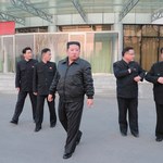 Kim Dzong Un: Satelita szpiegowski będzie monitorował działania USA i sojuszników
