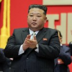 Kim Dzong Un triumfuje. Chiny spieszą z gratulacjami