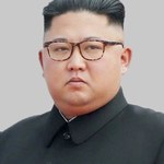 Kim Dzong Un w końcu pojawił się publicznie! Wiemy, w jakim jest stanie