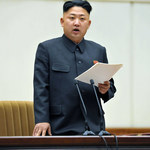 Kim Dzong Un wściekły! Intymne zdjęcia żony przywódcy Korei wyciekły do sieci 