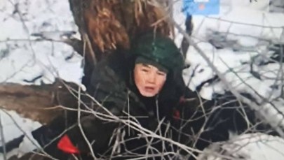 Kim Dzong Un wysłał do Rosji kolejnych żołnierzy. Seul ostrzega 