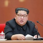 Kim Dzong Un zapowiada dalsze zbrojenia. Oskarża USA o wywoływanie napięć 