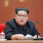 Kim Dzong Un zapowiada rozbudowę arsenału nuklearnego