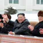 Kim Dzong Un zapowiada zwiększenie produkcji głowic nuklearnych