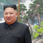 Kim Dzong Un zaprosił do Korei Północnej papieża Franciszka