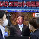 Kim Dzong Un: "Zdecydowanie" odpowiemy na atak jądrowy