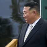 Kim Dzong Un zrywa z tradycją. Dla Chin to znak