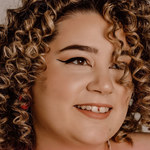 Kim jest Ahlena? Jej piosenka wywołała aferę w TVP przed preselekcjami do Eurowizji 