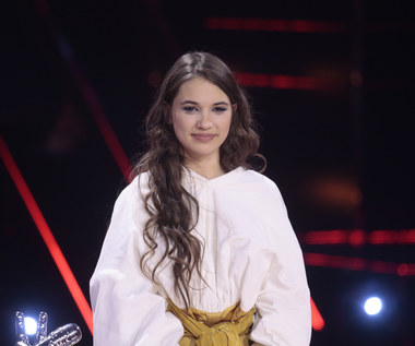 Kim jest Alicja Szemplińska? Przed "The Voice of Poland" wygrała inny program TVP! 