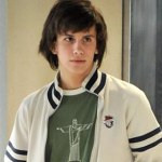 Kim jest brat BrzydUli?