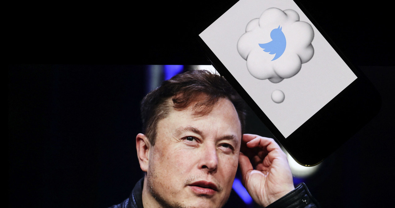 Kim jest Elon Musk, nowy właściciel Twittera? Jest ekscentryczny, ma motoryzacyjną Teslę, kosmiczny SpaceX, internetowego Starlinka. Ale to nie koniec jego biznesów. /AA/ABACA/Abaca/East News /East News