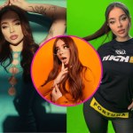Kim jest Fagata - od influencerki beauty, po członkinię Teamu X i zawodniczkę High League