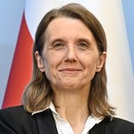 Kim jest Hanna Wróblewska - nowy minister kultury 