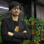 ​Kim jest Hideo Kojima stojący za najgorętszym podcastem ostatnich dni?