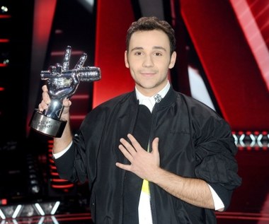 Kim jest Jan Górka? Zwycięzca "The Voice of Poland" przeżył dramatyczne chwile jako 14-latek