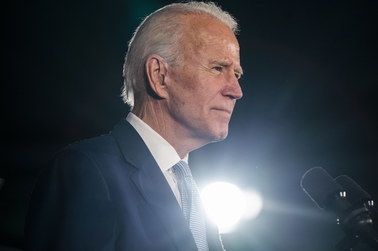 Kim jest Joe Biden 46. prezydent Stanów Zjednoczonych?